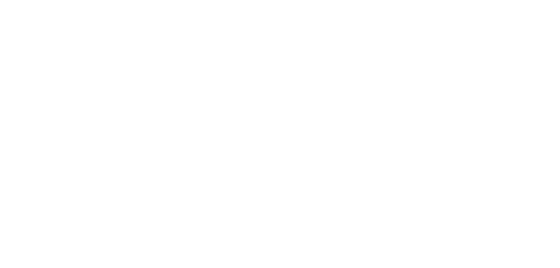 Friederike Kuppe-Heder – Psychologische Psychotherapeutin, Psychotraumatherapeutin (OPK)